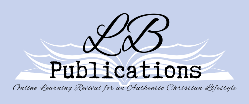 LB Publications